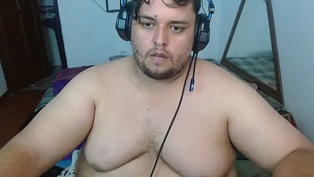 Snapshot of altairstudiosvip_ chatting on 12.16.24 altairstudiosvip  online show from 12.16.24