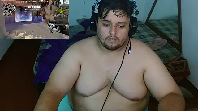 Snapshot of altairstudiosvip_ chatting on 12.17.24 altairstudiosvip  online show from 12.17.24