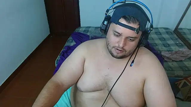 Snapshot of altairstudiosvip_ chatting on 12.17.24 altairstudiosvip  online show from 12.17.24