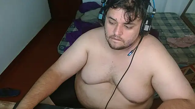 Snapshot of altairstudiosvip_ chatting on 12.18.24 altairstudiosvip  online show from 12.18.24