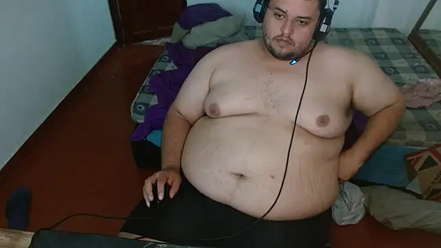 Snapshot of altairstudiosvip_ chatting on 12.18.24 altairstudiosvip  online show from 12.18.24