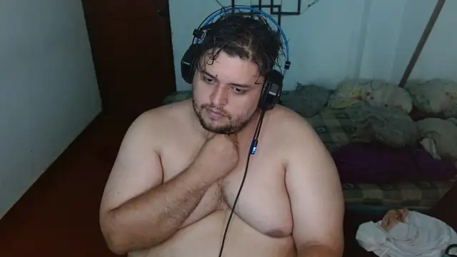 Snapshot of altairstudiosvip_ chatting on 12.21.24 altairstudiosvip  online show from 12.21.24