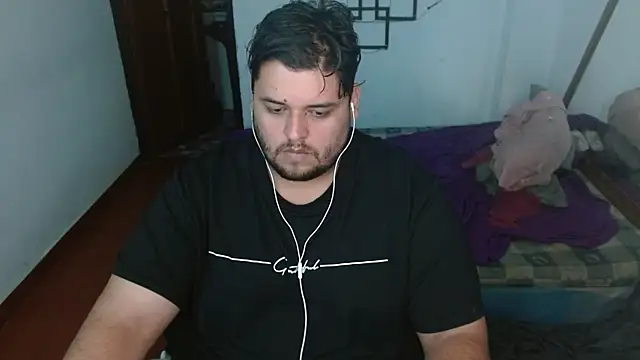 Snapshot of altairstudiosvip_ chatting on 12.29.24 altairstudiosvip  online show from 12.29.24