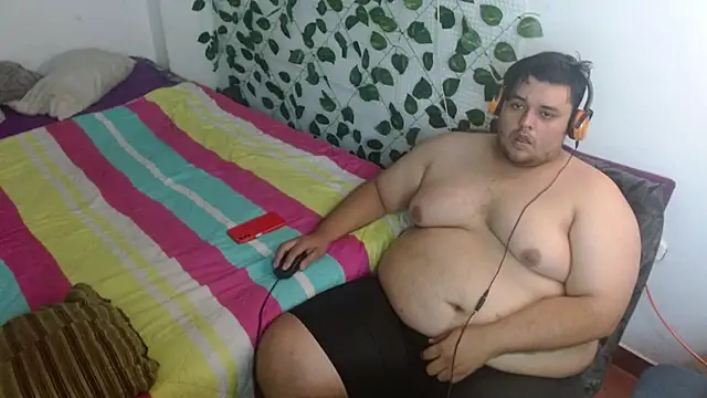 Snapshot of altairstudiosvip_ chatting on 01.11.25 altairstudiosvip  online show from 01.11.25