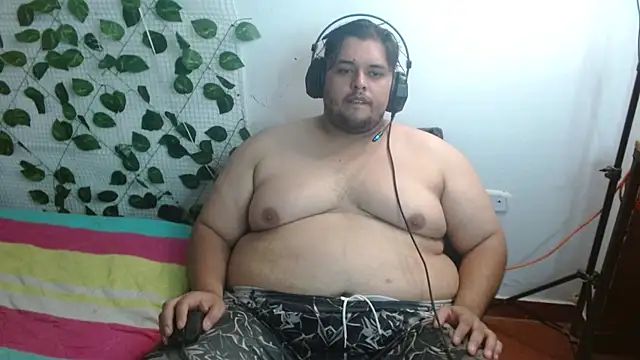 Snapshot of altairstudiosvip_ chatting on 01.20.25 altairstudiosvip  online show from 01.20.25