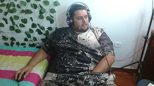 Snapshot of altairstudiosvip_ chatting on 01.21.25 altairstudiosvip  online show from 01.21.25