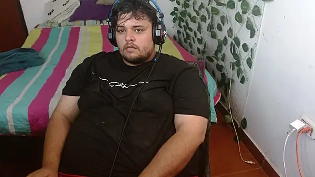 Snapshot of altairstudiosvip_ chatting on 01.23.25 altairstudiosvip  online show from 01.23.25