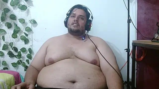 Snapshot of altairstudiosvip_ chatting on 01.24.25 altairstudiosvip  online show from 01.24.25