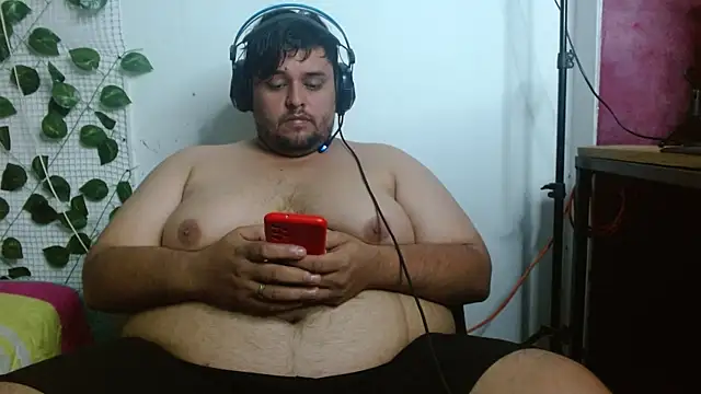 Snapshot of altairstudiosvip_ chatting on 01.24.25 altairstudiosvip  online show from 01.24.25