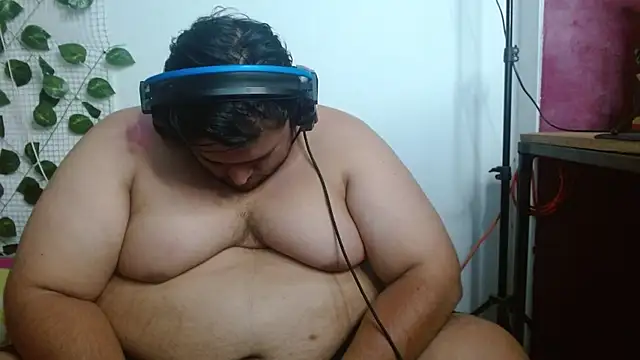 Snapshot of altairstudiosvip_ chatting on 01.24.25 altairstudiosvip  online show from 01.24.25