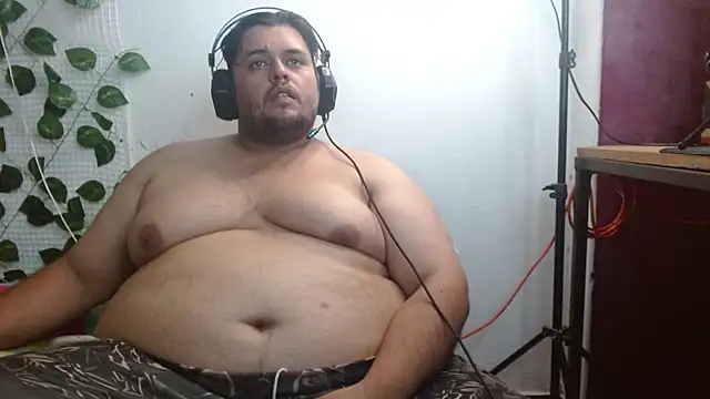 Snapshot of altairstudiosvip_ chatting on 01.25.25 altairstudiosvip  online show from 01.25.25