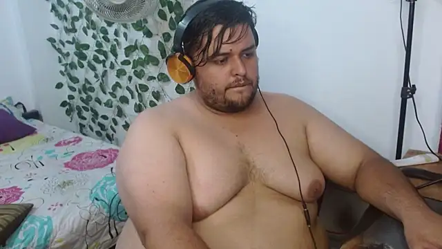 Snapshot of altairstudiosvip_ chatting on 01.27.25 altairstudiosvip  online show from 01.27.25