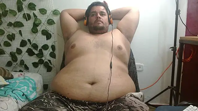 Snapshot of altairstudiosvip_ chatting on 01.28.25 altairstudiosvip  online show from 01.28.25