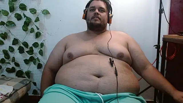 Snapshot of altairstudiosvip_ chatting on 01.30.25 altairstudiosvip  online show from 01.30.25