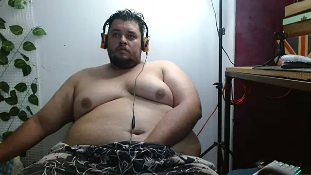 Snapshot of altairstudiosvip_ chatting on 02.01.25 altairstudiosvip  online show from 02.01.25