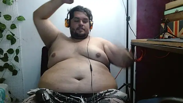 Snapshot of altairstudiosvip_ chatting on 02.01.25 altairstudiosvip  online show from 02.01.25