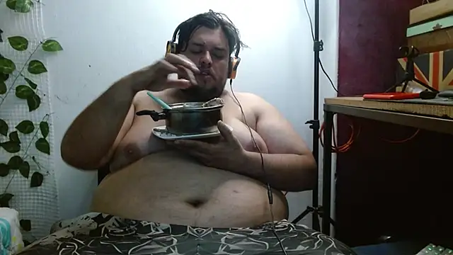 Snapshot of altairstudiosvip_ chatting on 02.01.25 altairstudiosvip  online show from 02.01.25