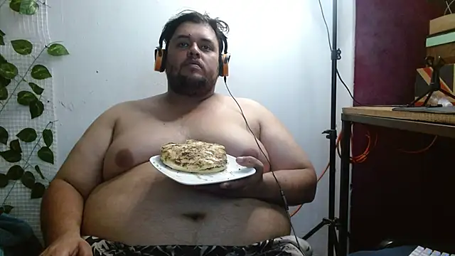 Snapshot of altairstudiosvip_ chatting on 02.02.25 altairstudiosvip  online show from 02.02.25