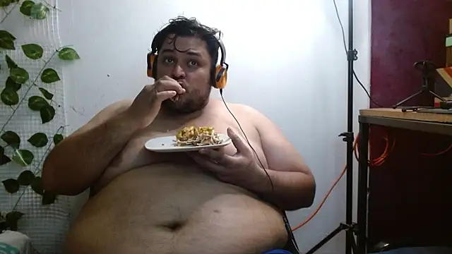 Snapshot of altairstudiosvip_ chatting on 02.02.25 altairstudiosvip  online show from 02.02.25