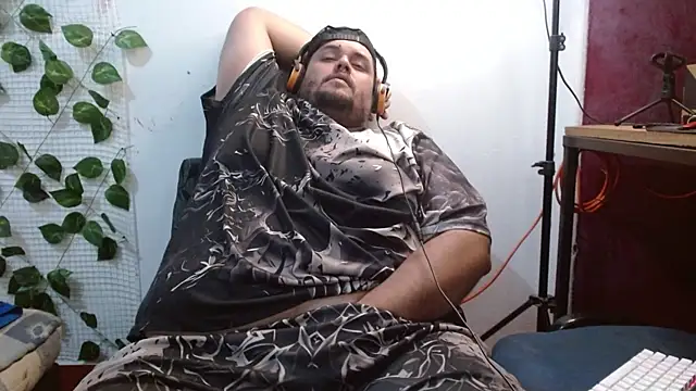 Snapshot of altairstudiosvip_ chatting on 02.03.25 altairstudiosvip  online show from 02.03.25