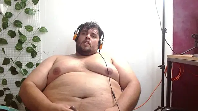 Snapshot of altairstudiosvip_ chatting on 02.06.25 altairstudiosvip  online show from 02.06.25