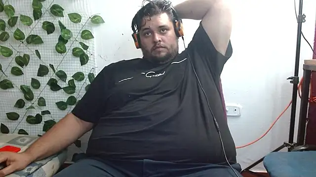 Snapshot of altairstudiosvip_ chatting on 02.06.25 altairstudiosvip  online show from 02.06.25