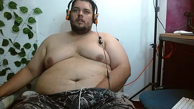 Snapshot of altairstudiosvip_ chatting on 02.08.25 altairstudiosvip  online show from 02.08.25