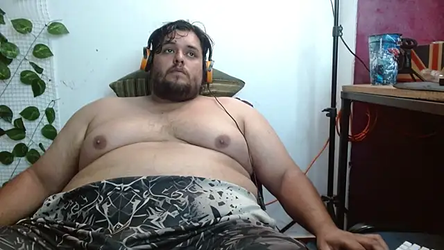 Snapshot of altairstudiosvip_ chatting on 02.09.25 altairstudiosvip  online show from 02.09.25