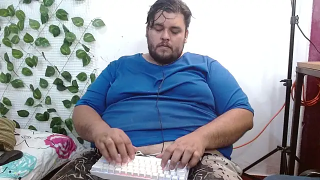 Snapshot of altairstudiosvip_ chatting on 02.11.25 altairstudiosvip  online show from 02.11.25