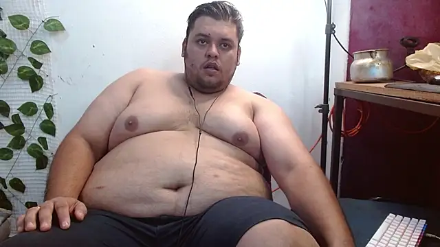 Snapshot of altairstudiosvip_ chatting on 02.23.25 altairstudiosvip  online show from 02.23.25