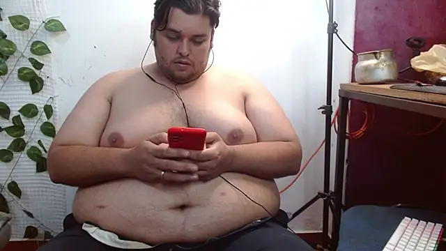 Snapshot of altairstudiosvip_ chatting on 02.23.25 altairstudiosvip  online show from 02.23.25