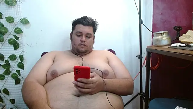 Snapshot of altairstudiosvip_ chatting on 02.24.25 altairstudiosvip  online show from 02.24.25