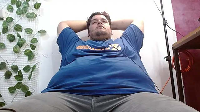 Snapshot of altairstudiosvip_ chatting on 02.27.25 altairstudiosvip  online show from 02.27.25