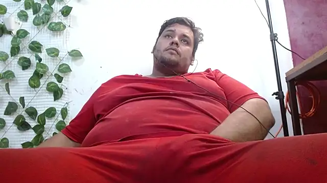 Snapshot of altairstudiosvip_ chatting on 02.27.25 altairstudiosvip  online show from 02.27.25