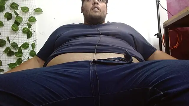 Snapshot of altairstudiosvip_ chatting on 03.06.25 altairstudiosvip  online show from 03.06.25