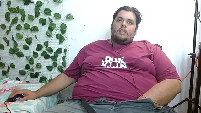 Snapshot of altairstudiosvip_ chatting on 03.10.25 altairstudiosvip  online show from 03.10.25