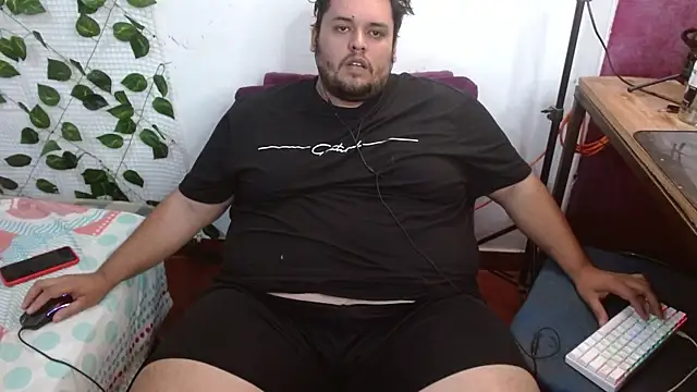 Snapshot of altairstudiosvip_ chatting on 03.12.25 altairstudiosvip  online show from 03.12.25