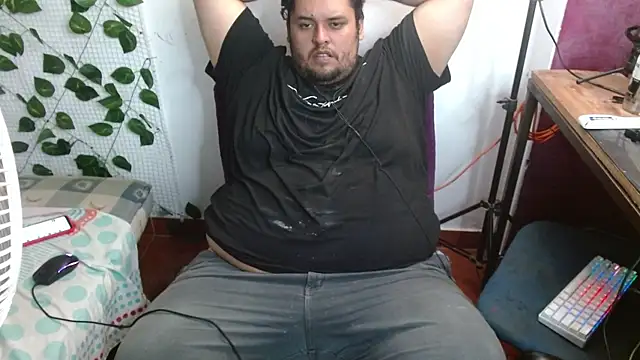 Snapshot of altairstudiosvip_ chatting on 03.13.25 altairstudiosvip  online show from 03.13.25