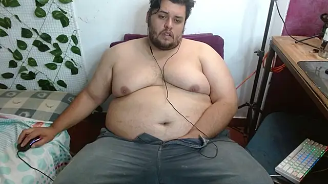 Snapshot of altairstudiosvip_ chatting on 03.13.25 altairstudiosvip  online show from 03.13.25