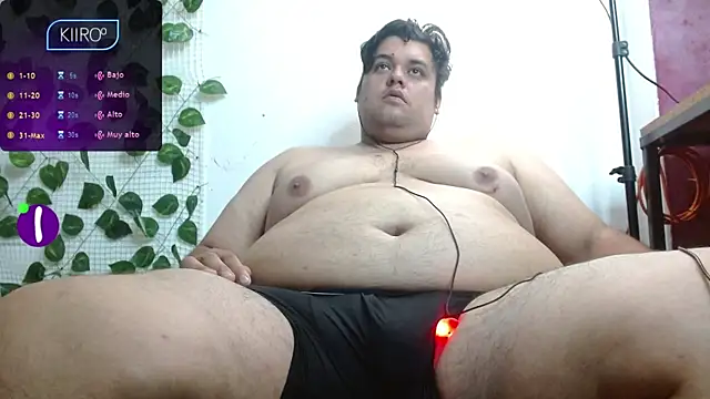 Snapshot of altairstudiosvip_ chatting on 03.18.25 altairstudiosvip  online show from 03.18.25