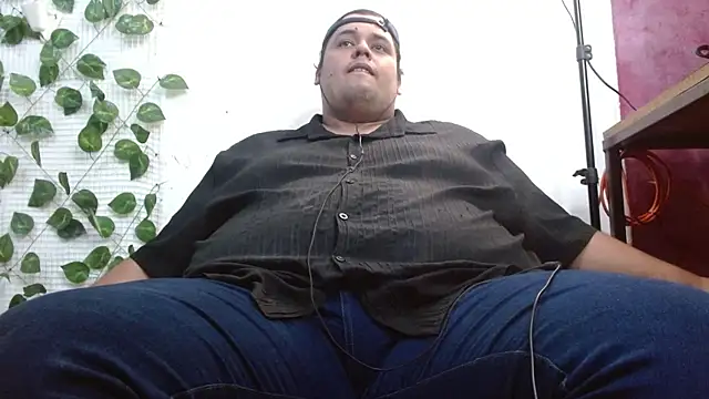 Snapshot of altairstudiosvip_ chatting on 03.19.25 altairstudiosvip  online show from 03.19.25