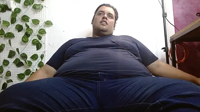 Snapshot of altairstudiosvip_ chatting on 03.20.25 altairstudiosvip  online show from 03.20.25