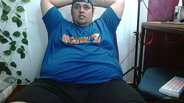 Snapshot of altairstudiosvip_ chatting on 03.22.25 altairstudiosvip  online show from 03.22.25