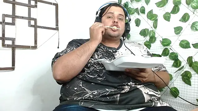 Snapshot of altairstudiosvip_ chatting on 09.13.25 altairstudiosvip  online show from 09.13.25