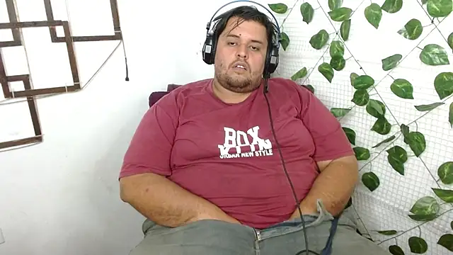 Snapshot of altairstudiosvip_ chatting on 09.20.25 altairstudiosvip  online show from 09.20.25