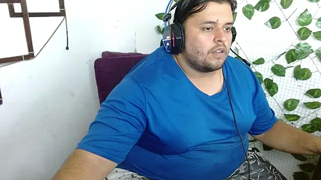 Snapshot of altairstudiosvip_ chatting on 09.22.25 altairstudiosvip  online show from 09.22.25