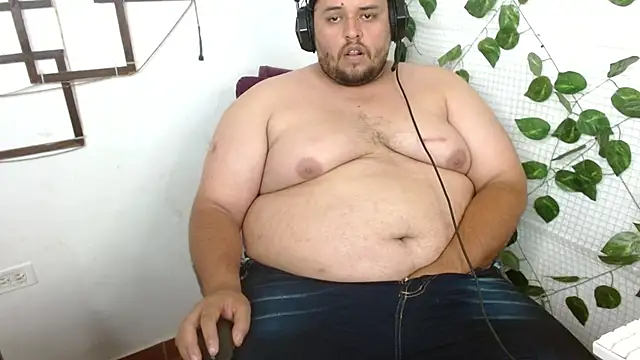 Snapshot of altairstudiosvip_ chatting on 10.06.25 altairstudiosvip  online show from 10.06.25