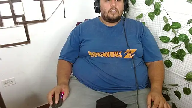 Snapshot of altairstudiosvip_ chatting on 10.07.25 altairstudiosvip  online show from 10.07.25