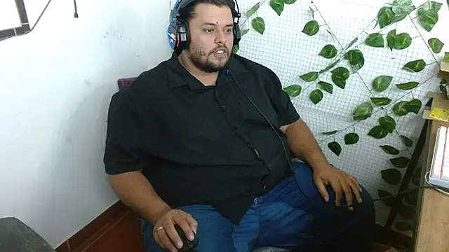 Snapshot of altairstudiosvip_ chatting on 10.11.25 altairstudiosvip  online show from 10.11.25