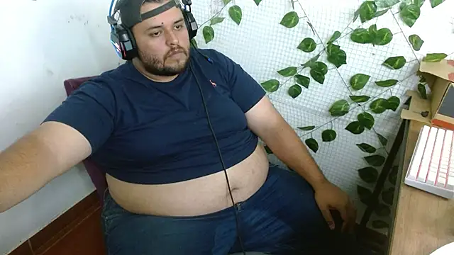 Snapshot of altairstudiosvip_ chatting on 10.14.25 altairstudiosvip  online show from 10.14.25